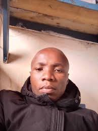 Elijah Kariuki (@egateru) • Facebook