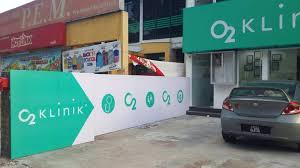 24 hours clinic in penang. O2 Klinik On Twitter Parking Is Not A Problem O2 Clinic Jelutong Have Enough Space For You Https T Co 8x8hferylv