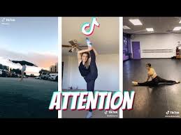 Attention I Did A Kick Into A Split And Showed Him What He Was Missing Youtube In 2020 6 Pack Abs Workout Kicks Attention