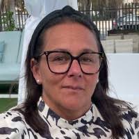 10+ "Cassandra Lindh" profiles