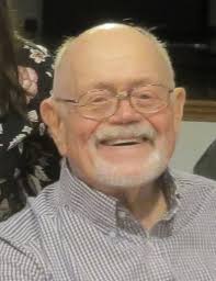 Obituary information for "Dutch"