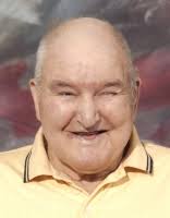 Obituary information for Virgil C. Layne