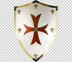 Pin On Shield Added in classic world of warcraft. pin on shield