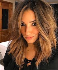 Bob has proudly withstood testing with time and fashion. 21 Luscious Long Bobs Styling Ideas To Inspire You