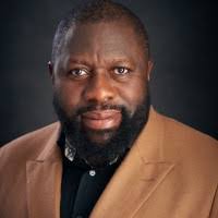 3600+ "Ubong" profiles