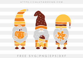 Free for commercial use no attribution required high quality images. Where To Find Free Gnome Svgs