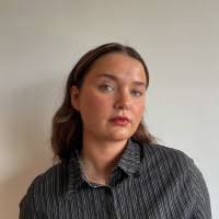 1200+ profiler som matchar ”Minna”