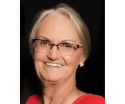 Nina Daugs Obituary (1948