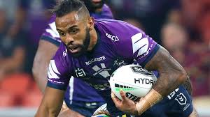 He was born in 1990s, in millennials generation. Nrl News Bulldogs New Favourites To Sign Josh Addo Carr Alongside Rabbitohs Wests Tigers