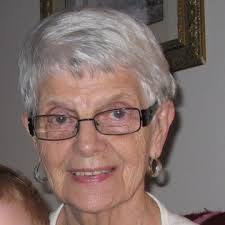 Hermance Lepki Obituary