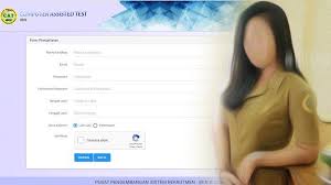 Check spelling or type a new query. Link Simulasi Cat Soal Skd Cpns 2019 Dari Bkn Apakah Skor Anda Sudah Sesuai Passing Grade Tribun Jabar