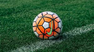 We did not find results for: Football Hd Wallpapers Backgrounds