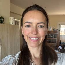 I am delighted to announce that I am teaching Immigration and Asylum in  Practice at the Kroc School of Peace Studies this Fall.