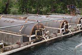 Aquaponics Filtration Your Illustrated Guide Melbourne Aquaponics