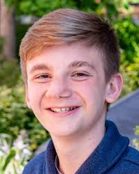 BROADWAY CAMP SUMMER 2024