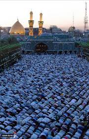 pin by mahenoor on islamic image karbala photography karbala iraq karbala pictures