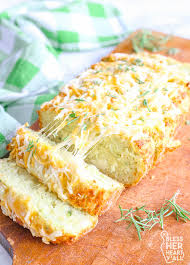 Success is ensured by using recipes specifically developed for bisquick gluten free. One Minute Gluten Free Bisquick Mix
