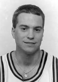 TRUMAN MEN'S BASKETBALL 2022-23 RECORD BOOK Page 5 TRUMAN MEN'S BASKETBALL  2023-24 RECORD BOOK Page 1 Coaching Records A