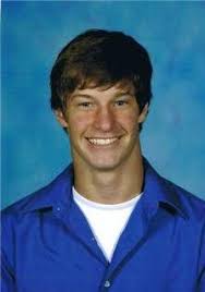 Corbin Christensen Obituary (2007)