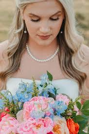 Ryan Farry's Instagram, Twitter & Facebook