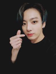 Check spelling or type a new query. Break The Silence 7 Quotes From Bts New Docuseries That Left Army In A Crying Mess Of Emotions Pinkvilla