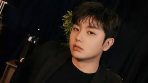 Duet Raisa dan Sam Kim di ASS Vol. 2 Hipnotis Penonton