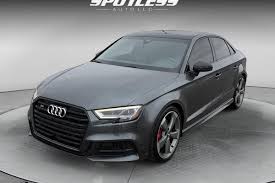 Image result for Daytona Gray 2019 S3