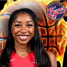 Another important timeline for the WNBA fans. From January 11th through  January 20th 2025, WNBA teams can extend qualifying offers, including those  which make make a player cored. Teams can place the