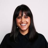 Lizet Ramirez Email & Phone Number