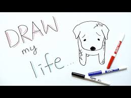 Well, you can draw it and it moves. Spencer Waltenbury Swaltenbury Likes Askfm