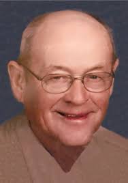 Billy Mears Obituary June 21, 2018