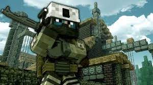 Top 10 best zombie mods for minecraft (zombie apocalypse) · 1: Decimation Zombie Apocalypse Mod 1 7 10 Minecraft Tutos
