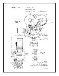 Pin By Victoria Stevens On Photography Patent Prints Patent Art Prints