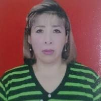 30+ "Jenny Coronel" profiles