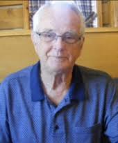 Obituary information for Carl I. Mann
