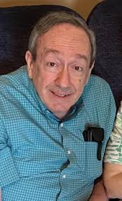 Paul Matranga Obituary