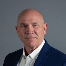 welcomeback #mepengineering