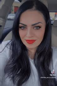 Bullying Awareness Shelia Fields