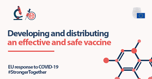 Here are some of the things you need to know, and some precautions that you should take before getting vaccinated against the coronavirus. Think Tanks Reports On Covid 19 And The Recovery Fund Consilium