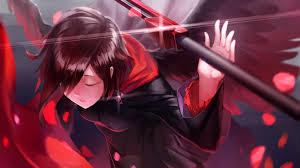 On the walls were photos to help the patient to relax, along with a magazine cabinet filled with magazines of the latest trends, news, etc. 67 Rwby Desktop