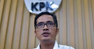 KPK Terjunkan Tim untuk Geledah Kantor Kemenag dan PPP : Okezone Nasional