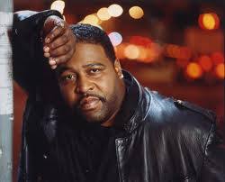 Soultracks Lost Gem Gerald Eddie Levert Team On Baby Hold On To Me Soultracks Soul Music Biographies News And Reviews