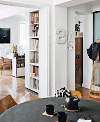 Si te gusta el color rojo para decorar, no te pierdas estos ejemplos de cocinas de color rojo. Casas Francesas 70 Fotos Fachadas Y Decoracion Interior