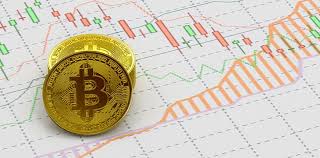 That would explain bitcoin adding $50,000 to its value in 13 months. Bitcoin Sv To Reach 10 000 Soon Coingeek