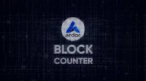 Ardor Hackathon Submissions