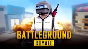 Juego nuevo parecido a free fire. Cinco Juegos Parecidos A Free Fire Para Android Videojuegos Entretenimiento El Universo