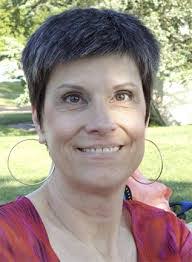 Monica Knepper's Instagram, Twitter & Facebook