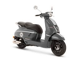 50 ccm zylinder kit set komplett für cpi roller formula r freaky bravo 50. Unsere Motorroller 50 Cm3 125 Cm3 150 Cm3 3 Rader Und Elektroroller Peugeot Motocycles
