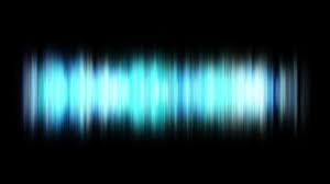 Check spelling or type a new query. Whimsical Stock Video Footage 4k And Hd Video Clips Shutterstock