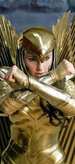 She's guarded and lost all of her friends throughout the years. Wonder Woman 1984 Empire New Look Wonderwoman1984 Wonderwoman2 Wonderwoman Movies 2020movies G Wonder Woman Art Gal Gadot Wonder Woman Wonder Woman Movie